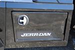 New 2024 Ram 4500 4WD Jerr-Dan Wrecker Body for sale #24J398 - photo 19
