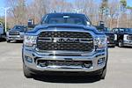 New 2024 Ram 4500 4WD Jerr-Dan Wrecker Body for sale #24J398 - photo 3
