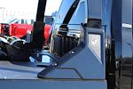 New 2024 Ram 4500 4WD Jerr-Dan Wrecker Body for sale #24J398 - photo 20