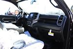 New 2024 Ram 4500 4WD Jerr-Dan Wrecker Body for sale #24J398 - photo 21