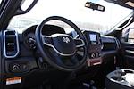 New 2024 Ram 4500 4WD Jerr-Dan Wrecker Body for sale #24J398 - photo 23