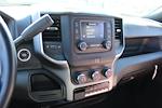 New 2024 Ram 4500 4WD Jerr-Dan Wrecker Body for sale #24J398 - photo 24