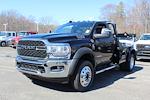 New 2024 Ram 4500 4WD Jerr-Dan Wrecker Body for sale #24J398 - photo 4