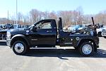 New 2024 Ram 4500 4WD Jerr-Dan Wrecker Body for sale #24J398 - photo 5