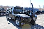 New 2024 Ram 4500 4WD Jerr-Dan Wrecker Body for sale #24J398 - photo 6
