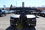 New 2024 Ram 4500 4WD Jerr-Dan Wrecker Body for sale #24J398 - photo 7
