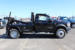 New 2024 Ram 4500 4WD Jerr-Dan Wrecker Body for sale #24J398 - photo 8