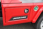 New 2024 Ram 4500 4WD Wrecker Body for sale #24J401 - photo 12