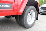 New 2024 Ram 4500 4WD Wrecker Body for sale #24J401 - photo 14