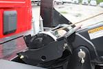 New 2024 Ram 4500 4WD Wrecker Body for sale #24J401 - photo 15