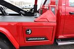 New 2024 Ram 4500 4WD Wrecker Body for sale #24J401 - photo 18