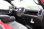 New 2024 Ram 4500 4WD Wrecker Body for sale #24J401 - photo 19