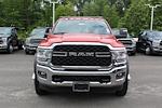 New 2024 Ram 4500 4WD Wrecker Body for sale #24J401 - photo 3