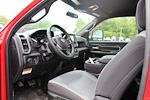 New 2024 Ram 4500 4WD Wrecker Body for sale #24J401 - photo 20