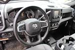 New 2024 Ram 4500 4WD Wrecker Body for sale #24J401 - photo 21