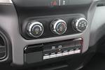 New 2024 Ram 4500 4WD Wrecker Body for sale #24J401 - photo 23