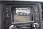 New 2024 Ram 4500 4WD Wrecker Body for sale #24J401 - photo 26