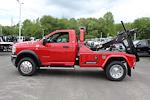 New 2024 Ram 4500 4WD Wrecker Body for sale #24J401 - photo 5