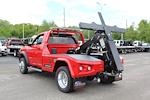 New 2024 Ram 4500 4WD Wrecker Body for sale #24J401 - photo 6