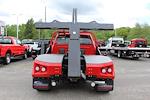 New 2024 Ram 4500 4WD Wrecker Body for sale #24J401 - photo 7