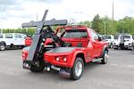 New 2024 Ram 4500 4WD Wrecker Body for sale #24J401 - photo 2