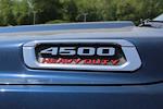 2024 Ram 4500 Chassis Cab SLT MPLNG 4x4 Wrecker Jerr-Dan for sale #24J403 - photo 10