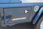 2024 Ram 4500 Chassis Cab SLT MPLNG 4x4 Wrecker Jerr-Dan for sale #24J403 - photo 12