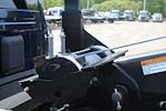 2024 Ram 4500 Chassis Cab SLT MPLNG 4x4 Wrecker Jerr-Dan for sale #24J403 - photo 14