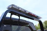 2024 Ram 4500 Chassis Cab SLT MPLNG 4x4 Wrecker Jerr-Dan for sale #24J403 - photo 15