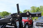 2024 Ram 4500 Chassis Cab SLT MPLNG 4x4 Wrecker Jerr-Dan for sale #24J403 - photo 16