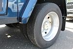 2024 Ram 4500 Chassis Cab SLT MPLNG 4x4 Wrecker Jerr-Dan for sale #24J403 - photo 17