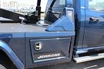 2024 Ram 4500 Chassis Cab SLT MPLNG 4x4 Wrecker Jerr-Dan for sale #24J403 - photo 18