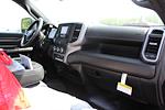 2024 Ram 4500 Chassis Cab SLT MPLNG 4x4 Wrecker Jerr-Dan for sale #24J403 - photo 19