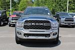 2024 Ram 4500 Chassis Cab SLT MPLNG 4x4 Wrecker Jerr-Dan for sale #24J403 - photo 3