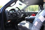2024 Ram 4500 Chassis Cab SLT MPLNG 4x4 Wrecker Jerr-Dan for sale #24J403 - photo 20