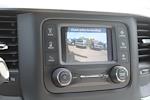 2024 Ram 4500 Chassis Cab SLT MPLNG 4x4 Wrecker Jerr-Dan for sale #24J403 - photo 24