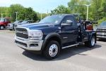2024 Ram 4500 Chassis Cab SLT MPLNG 4x4 Wrecker Jerr-Dan for sale #24J403 - photo 4