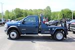 2024 Ram 4500 Chassis Cab SLT MPLNG 4x4 Wrecker Jerr-Dan for sale #24J403 - photo 5