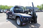 2024 Ram 4500 Chassis Cab SLT MPLNG 4x4 Wrecker Jerr-Dan for sale #24J403 - photo 6