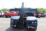 2024 Ram 4500 Chassis Cab SLT MPLNG 4x4 Wrecker Jerr-Dan for sale #24J403 - photo 7
