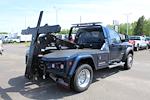 2024 Ram 4500 Chassis Cab SLT MPLNG 4x4 Wrecker Jerr-Dan for sale #24J403 - photo 2
