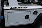 2024 Ram 5500 Chassis Cab Laramie MPL40 4x4 Wrecker Jerr-Dan for sale #24J406 - photo 12