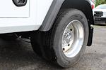 2024 Ram 5500 Chassis Cab Laramie MPL40 4x4 Wrecker Jerr-Dan for sale #24J406 - photo 14