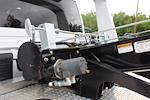 2024 Ram 5500 Chassis Cab Laramie MPL40 4x4 Wrecker Jerr-Dan for sale #24J406 - photo 15