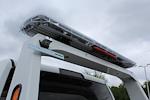 2024 Ram 5500 Chassis Cab Laramie MPL40 4x4 Wrecker Jerr-Dan for sale #24J406 - photo 16