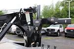 2024 Ram 5500 Chassis Cab Laramie MPL40 4x4 Wrecker Jerr-Dan for sale #24J406 - photo 17
