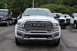 2024 Ram 5500 Chassis Cab Laramie MPL40 4x4 Wrecker Jerr-Dan for sale #24J406 - photo 3