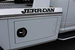 2024 Ram 5500 Chassis Cab Laramie MPL40 4x4 Wrecker Jerr-Dan for sale #24J406 - photo 20
