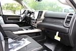 2024 Ram 5500 Chassis Cab Laramie MPL40 4x4 Wrecker Jerr-Dan for sale #24J406 - photo 22