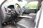 2024 Ram 5500 Chassis Cab Laramie MPL40 4x4 Wrecker Jerr-Dan for sale #24J406 - photo 25
